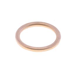 Centauro Těsnění výfuku  28x35x4,3