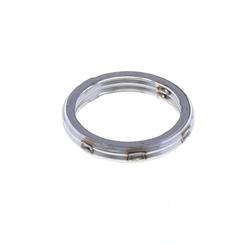 Centauro Těsnění výfuku CENTAURO 29x36x5,3