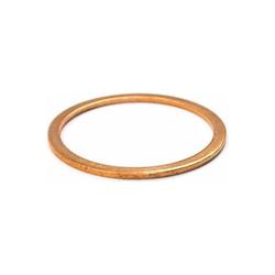 Centauro Těsnění výfuku CENTAURO 32x38x1,5