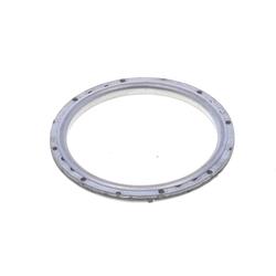 Centauro Těsnění výfuku  35x42x3