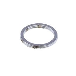 Centauro Těsnění výfuku  35x43,5x5,3