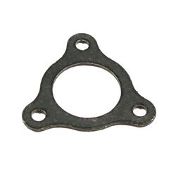 Centauro Těsnění výfuku  Derbi