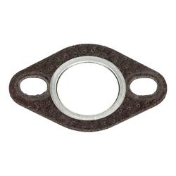 Centauro Těsnění výfuku  Derbi (EBE / EBS050)