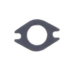 Centauro Těsnění výfuku double fente CENTAURO scooters Aprilia-Minarelli 50 2T