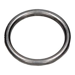 Centauro Těsnění výfuku  Forza 250 05-07