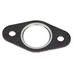 Centauro Těsnění výfuku  Minarelli / Morini