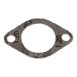 Centauro Těsnění výfuku Morini