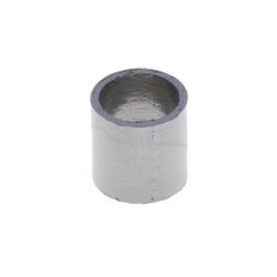 Centauro Těsnění výfuku Ø 28,5x34x34