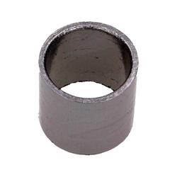 Centauro Těsnění výfuku Ø 30x36x35