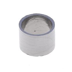 Centauro Těsnění výfuku Ø 35x41x30