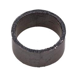 Centauro Těsnění výfuku Ø 38x44x20