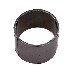 Centauro Těsnění výfuku Ø 46x50x34,5