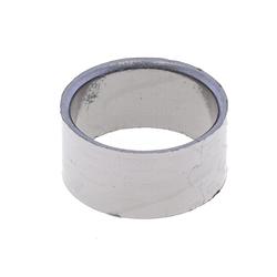 Centauro Těsnění výfuku Ø 54x62x30