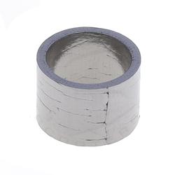 Centauro Těsnění výfuku Ø35x42x30