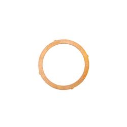 Centauro Těsnění výfuku  Piaggio 350-400