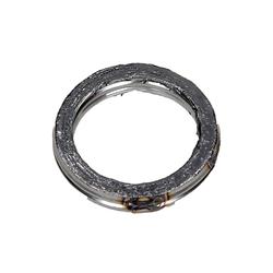 Centauro Těsnění výfuku  Zoomer