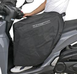 TJ Marvin Deka TJ Marvin krátká