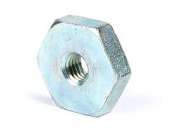 Piaggio Matka variátoru 