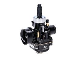 DellOrto Karburátor DellOrto PHBG 19 RS 90 Anniversary