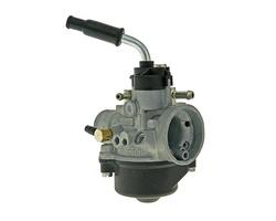 DellOrto Karburátor DellOrto PHVA 17,5mm