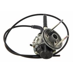 DellOrto Karburátor Dellorto SHBC 18.16 P Ape 50 RST