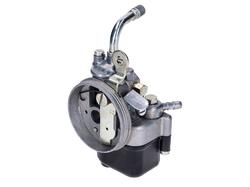 DellOrto Karburátor SHA 12/10