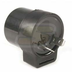 SIP Relé pro LED blinkry