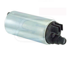 Palivová pumpa SH 125-300