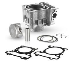 RMS Válec EVOK Yamaha 300ccm - kit