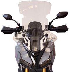 Fabbri Plexi Exclusive SYM ADX TG 400