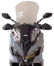 Fabbri Plexi vysoké Sym ADX 300 24-