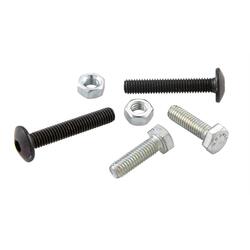 F.A.ITALIA Montážní materiál padáku