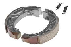 Ferodo Brzdové pakny 0420 Ferodo