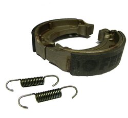 Ferodo Brzdové pakny CPI/Keeway FSB731