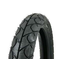 Heidenau Pneu 100/80-16 K63 M/C 56P TL reinforced