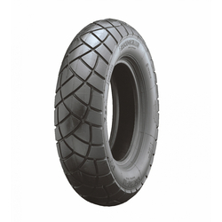 Heidenau Pneu 120/90 - 10 66M K 59