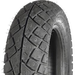 Heidenau Pneu 130/70 - 13 63Q M+S K 62 Snowtex
