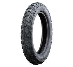 Heidenau Pneu 3,00 - 12 47J K 57