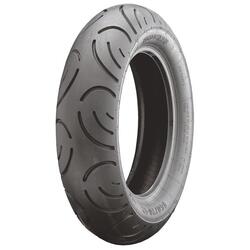 Heidenau Pneu 3,00 - 12 47J K 61