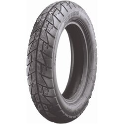 Heidenau Pneu 3,50 - 10 59M K 47