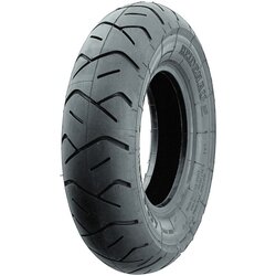 Heidenau Pneu 4,00 - 8 55M K 75