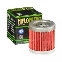 Filtr oleje HF181 Habana