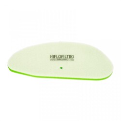 HF Vzduchový filtr 2-vrstvý HFA4204DS