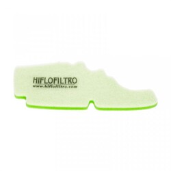 HF Vzduchový filtr 2-vrstvý HFA5202DS