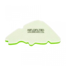 HF Vzduchový filtr 2-vrstvý HFA5204DS