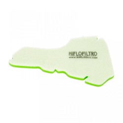 HF Vzduchový filtr 2-vrstvý HFA5205DS