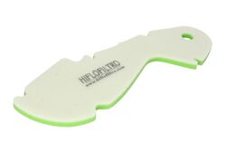 HF Vzduchový filtr 2-vrstvý HFA5211DS