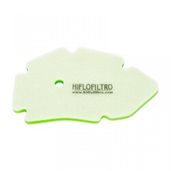 HF Vzduchový filtr 2-vrstvý HFA5213DS