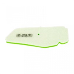 HF Vzduchový filtr 2-vrstvý HFA5217DS