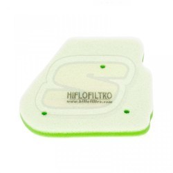 Vzduchový filtr 2-vrstvý HFA6105DS